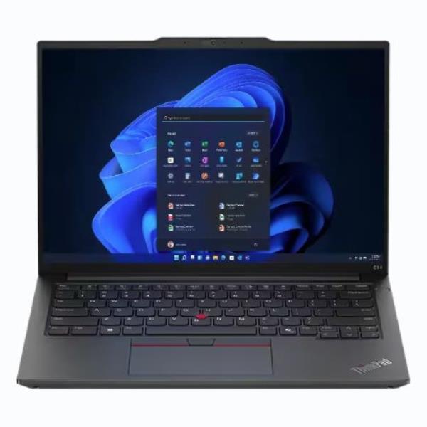 Locação De Notebook Lenovo ThinkPad E14 Gen6: Processador Ultra7| 16GB RAM| 512GB SSD| Tela 14"| Garantia 1 Ano On-Site - Portal de Adesões
