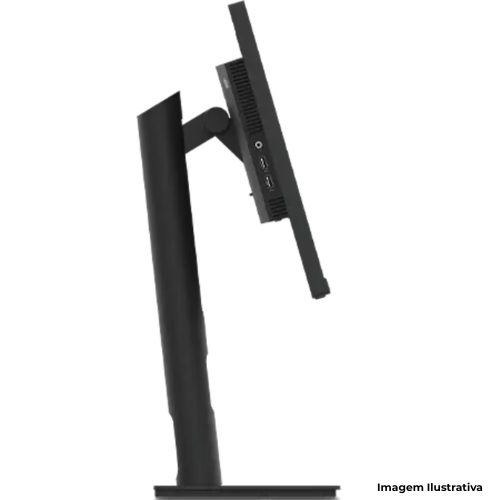 Monitor Lenovo ThinkVision T22i-30: Tela 21,5"