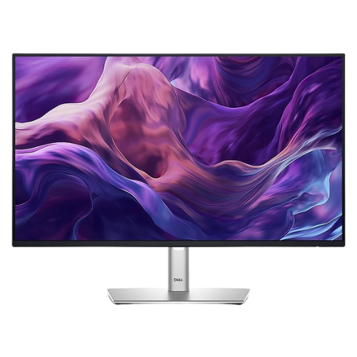 Monitor Dell Pro 24 Plus P2425H: Tela 23,8" - Portal de Adesões