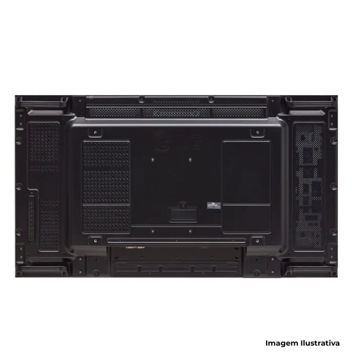 Monitor Video Wall LG 55VM5J-H