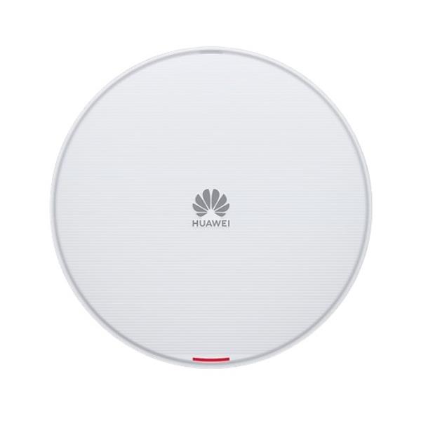 Access Point Indor Huawei AirEngine 5761-11 - Portal de Adesões