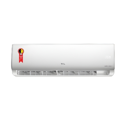 Ar-Condicionado TLC TAC-18CHSA2-INV: 18.000 BTUs| Split Inverter| Ciclo Quente/frio