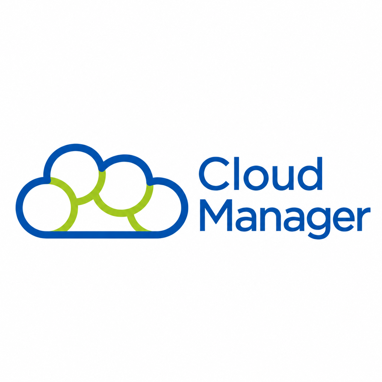 Upgrade Do Licenciamento Nutanix Cloud Manager Starter Para Ultimate (NCM-STR → NCM-ULT) - Portal de Adesões