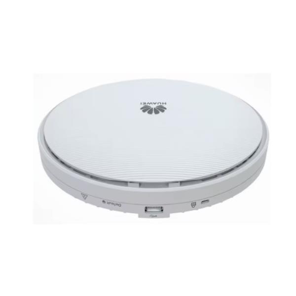 Access Point Indor Huawei AirEngine 5760-51 - Portal de Adesões