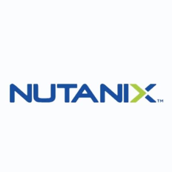 Licença Central Nutanix NCM Starter - Portal de Adesões