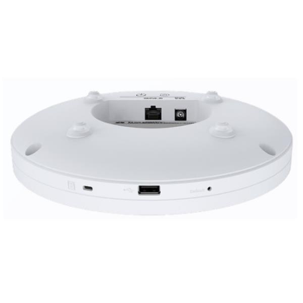 Access Point Indor Huawei AirEngine 5761-11