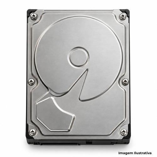 Aditamento De HDD 24 TB Para Appliance Hiperconvergente Nutanix - Portal de Adesões