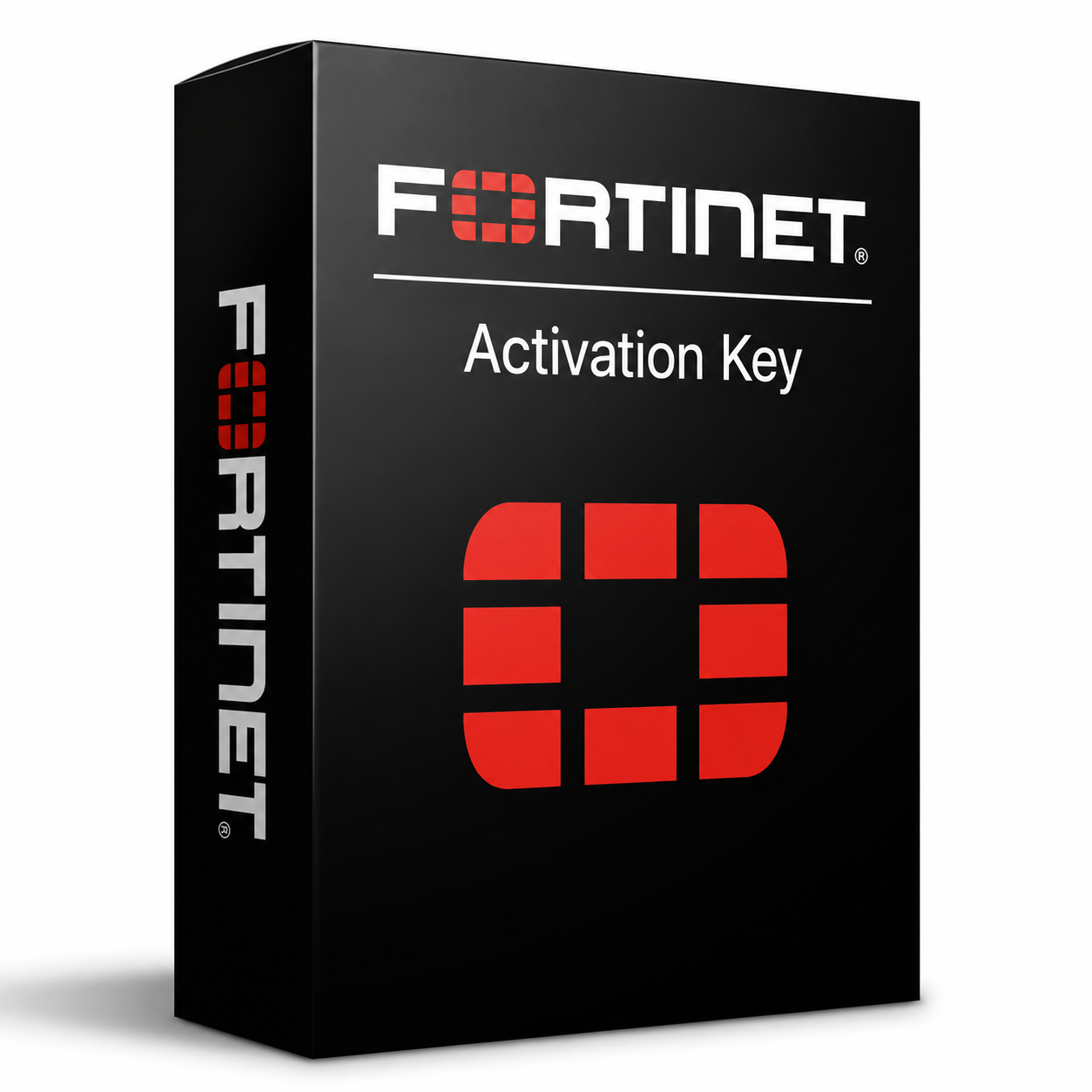 Software Fortinet FortiManager FC2-10-FMGVS-258-01-60 - Portal de Adesões