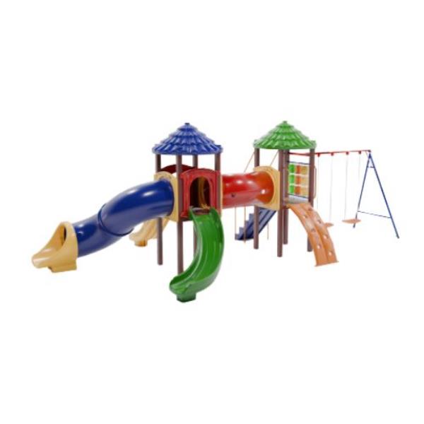 Playground 2 Torres - Portal de Adesões