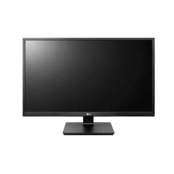 Monitor LG 24BL550J: Tela 23,8" - Portal de Adesões