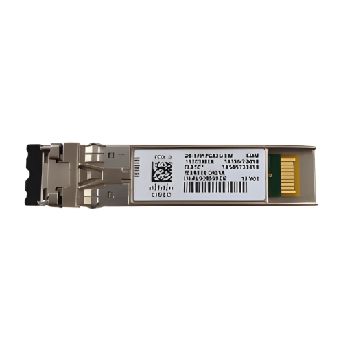 Transceiver Cisco DS-SFPFC32G-EL W - Portal de Adesões