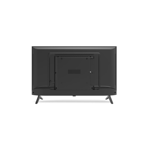 Televisor AOC 32S5045/78G: Smart TV DLED 32”| HD| Comando De Voz| Roku TV| Wifi| Bluetooth| HDMI| USB| Lan Ethernet