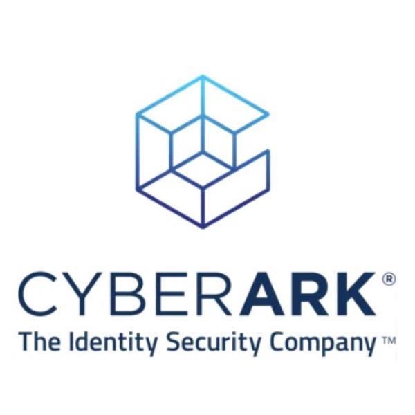 Licença CyberArk EPM Para Proteção De Servidor - Portal de Adesões