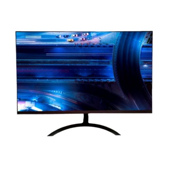 Monitor Multilaser MN801A: Tela 23,8" - Portal de Adesões