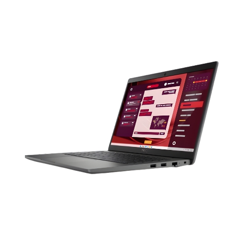 Notebook Dell Latitude 3450: Processador i5| 8GB RAM| 512GB SSD| Intel® Integrated Graphics| Garantia 3 Anos On-site