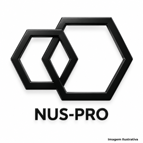 Upgrade Da Plataforma Para Armazenamento Unificado Nutanix Unified Storage Professional (NUS-PRO) - Portal de Adesões