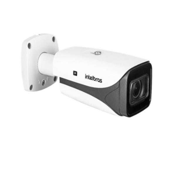 Câmera De Segurança Intelbras VIP 7550 Z IA FT - Portal de Adesões