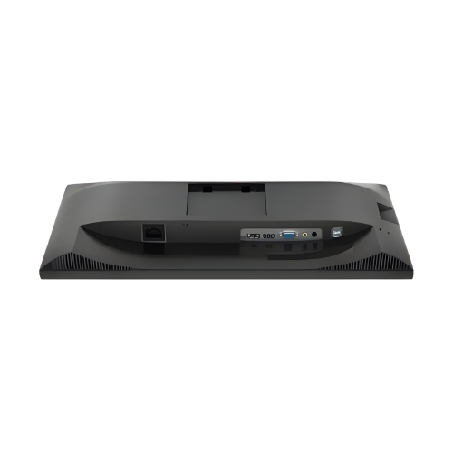 Monitor AOC 24E3UF: Tela 23,8"