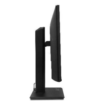 Computador Desktop EXIX EXCXRQQP: Processador i7| 32GB RAM| 1TB SSD| Acompanha Monitor 23,8"| Garantia 3 Anos On-Site
