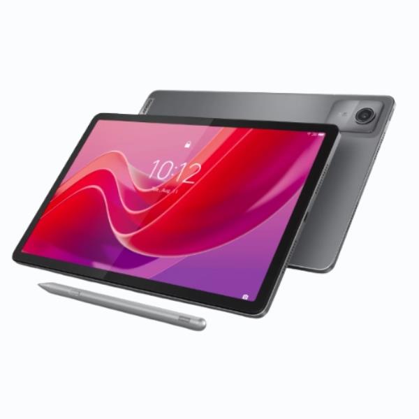 Locação De Tablet Lenovo Tab M11