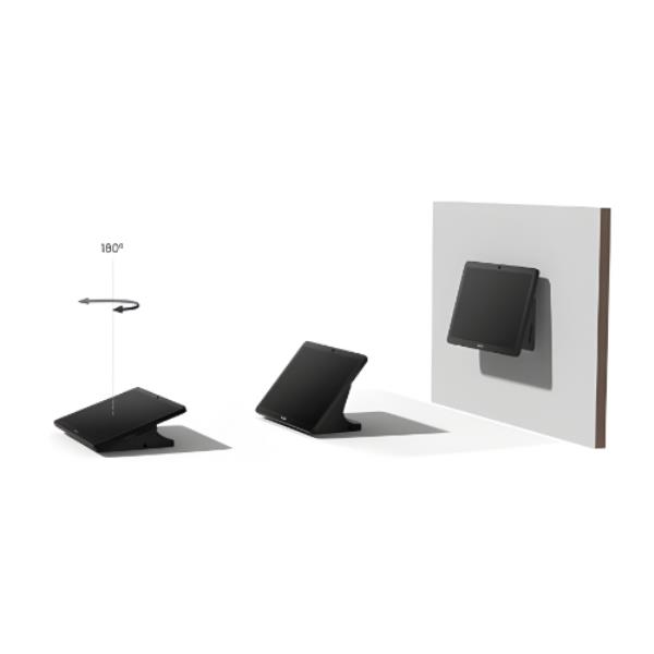 Painel De Toque Yealink CTP25