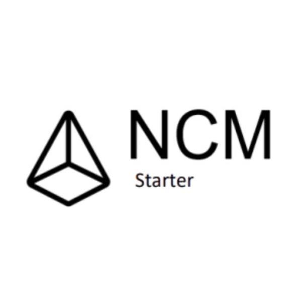 Licença Nutanix NCM-STR - Portal de Adesões