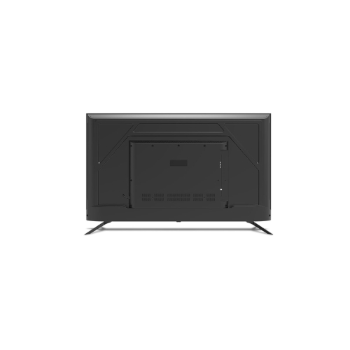 Televisor Philips 65PUG7019/78 65" Smart TV LED Ultra HD 4K Google TV Bivolt 65"