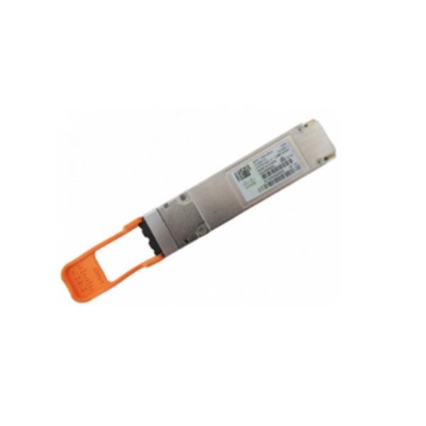 Transceiver CISCO QSFP-100G-DR-S - Portal de Adesões