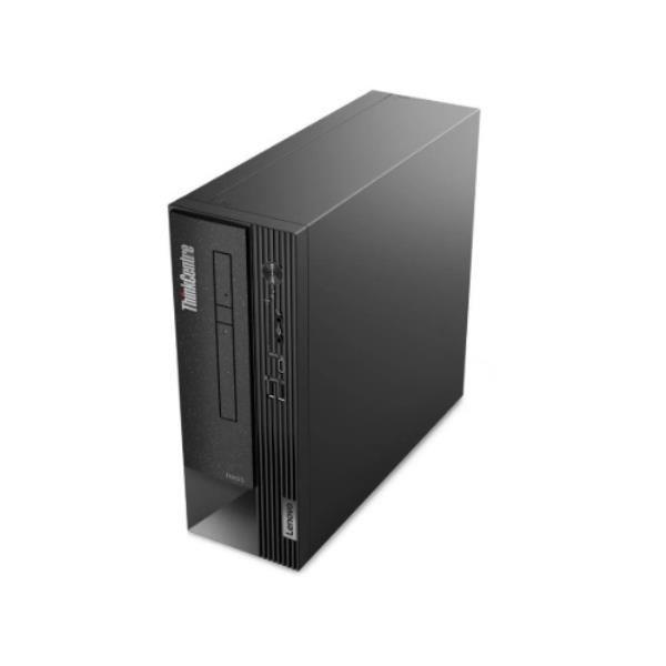 Computador Desktop Lenovo ThinkCentre Neo 50s Gen4: Processador I7| 16GB Memória| 512GB SSD| Office 2021 Home & Business| | Monitor 21.5"| Garantia 3 Anos - Portal de Adesões