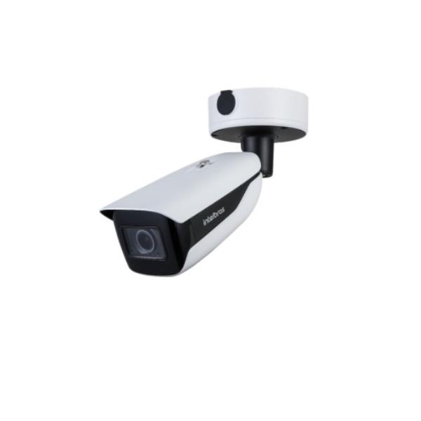 Câmera De Segurança Intelbras VIP 9460 ULTRA IA FT - Portal de Adesões