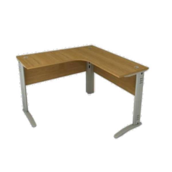 Mesa De Trabalho Orgânica - Portal de Adesões