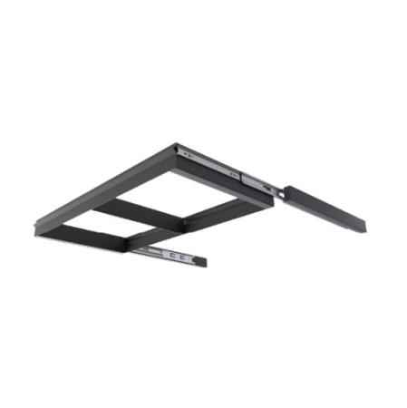 Suporte Para Pasta Suspensa Belacci Havena - Portal de Adesões