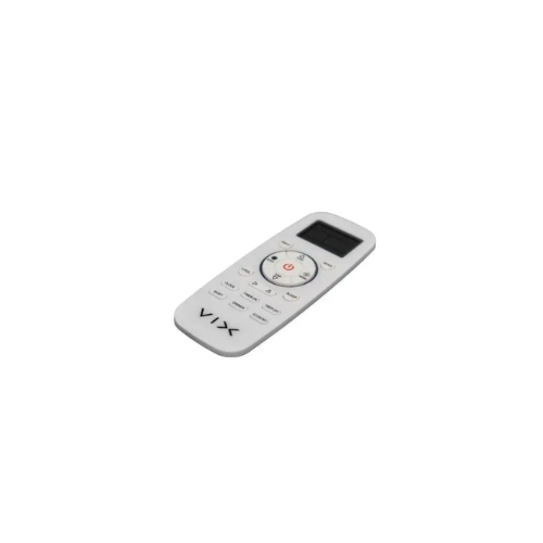 Ar-Condicionado Vix AS-30TW2RKKDK01: 30.000 BTUs| Split Inverter| Ciclo Frio