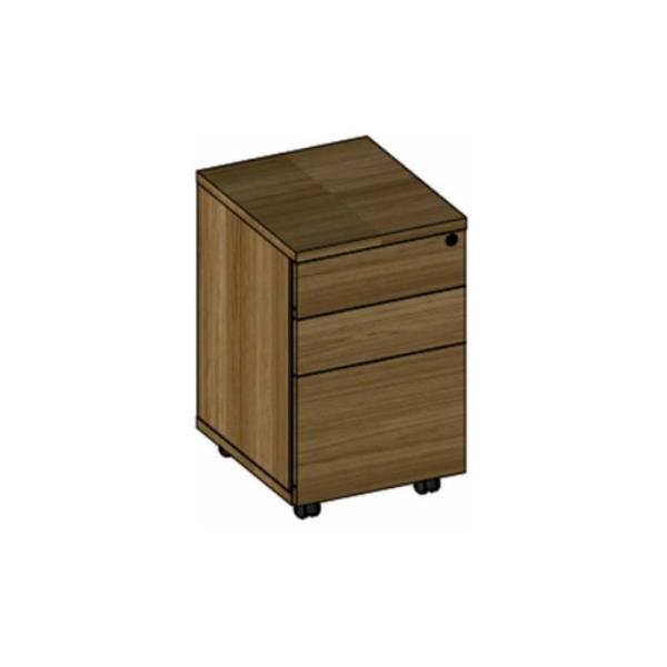 Gaveteiro Impéria Premium Volante 0.64cm - Portal de Adesões