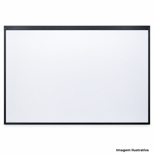 Lousa Interativa Quinyx QWO-8602M-ZB79 86" - Portal de Adesões