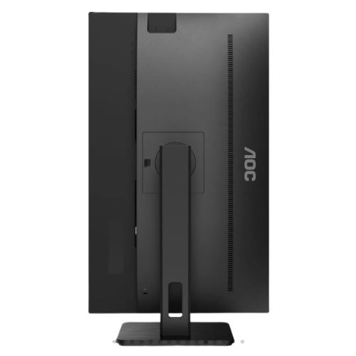 Monitor AOC 22P2UM: Tela 21,5"