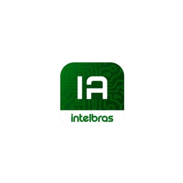 Software De Gerenciamento De Vídeo Monitoramento Intelbras Defense IA 3 - Portal de Adesões