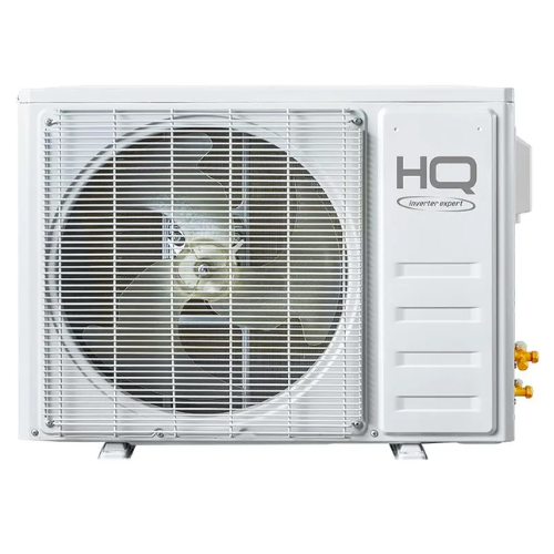 Ar-Condicionado HQ VIHT12KCO3S2S13: 12.000 Btus| Split Inverter| Ciclo Frio