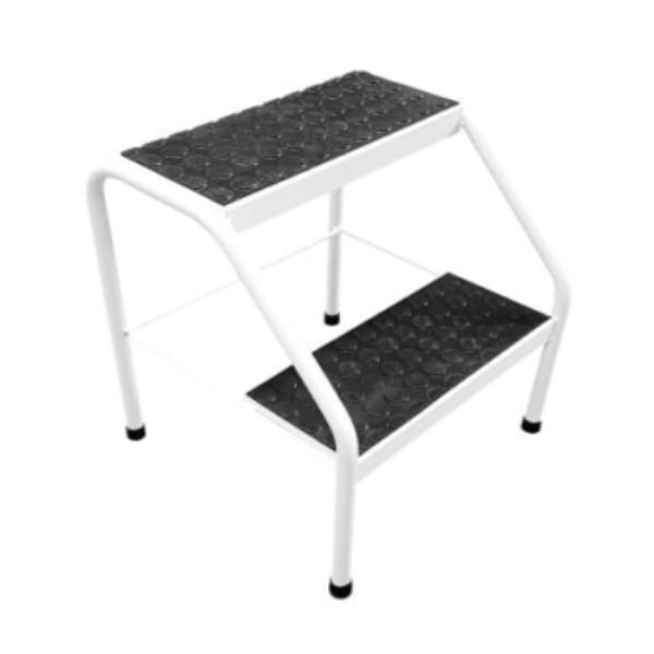 Escada Belacci Com 02 Degraus 1037 - Portal de Adesões