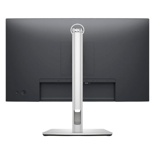 Monitor Dell Pro 24 Plus P2425H: Tela 23,8"