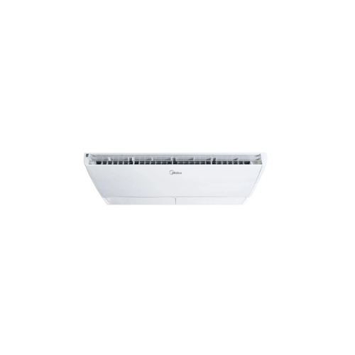 Ar-Condicionado Midea Inverter Conect 42ZQVE36M5.38CCVE36515MM: 36.000 Btus| Split Inverter| Ciclo Frio