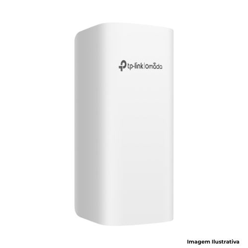 Switch TP-Link Externo PoE Omada SG2005P-PD 5 Portas - Portal de Adesões