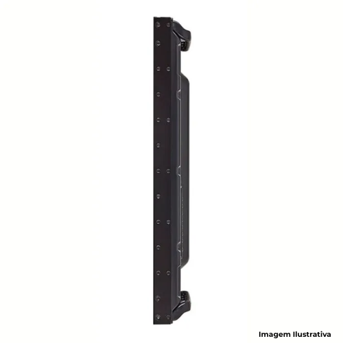 Monitor Video Wall LG 55VM5J-H
