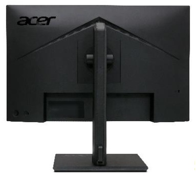 Computador Desktop EXIX EXCXRQQP: Processador i7| 32GB RAM| 1TB SSD| Acompanha Monitor 23,8"| Garantia 3 Anos On-Site