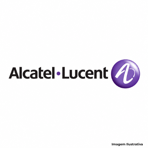 Solução De Controle De Acesso Alcatel-Lucent OmniVista 2500 - Portal de Adesões