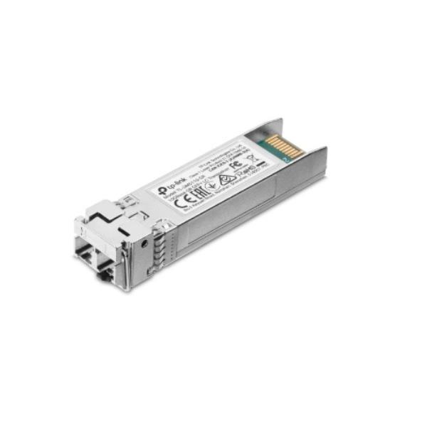 Transceiver TP-LINK TL-SM5110-SR - Portal de Adesões