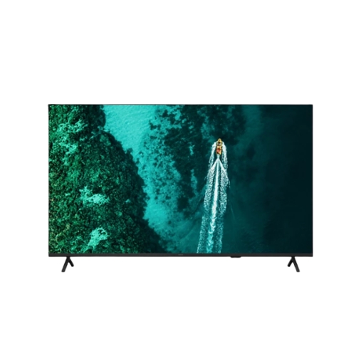 Televisor Philips 65PUG8100/78: Smart TV Led 65"| Ultra HD 4K| Comando De Voz| Google TV| Wi-fi| Bluetooth| HDMI| USB| LAN Ethernet