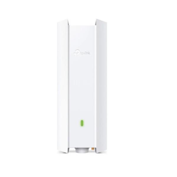 Access Point TP-LINK EAP610-Outdoor - Portal de Adesões