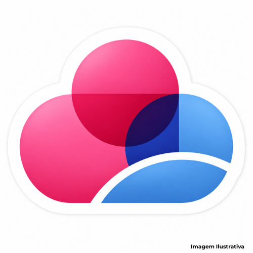 Solução De Segurança De Perímetro Em Cloud Check Point CloudGuard Network Virtual Core - Portal de Adesões