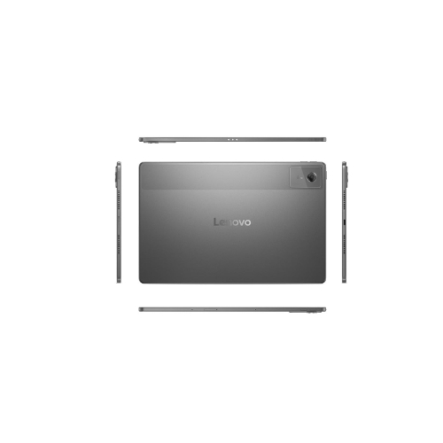Tablet Lenovo Idea Tab Pus ZAGJ0575BR: Processador MediaTek Dimensity| 8GB RAM| 256GB UFS 2.2| Tela 12.1"| Lenovo Tab Pen Plus